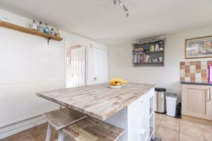 Photo 10- click for photo gallery